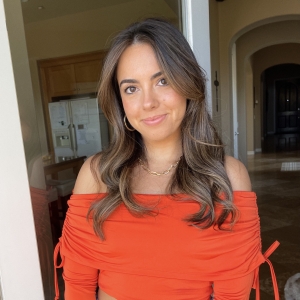 Annalia Gutierrez