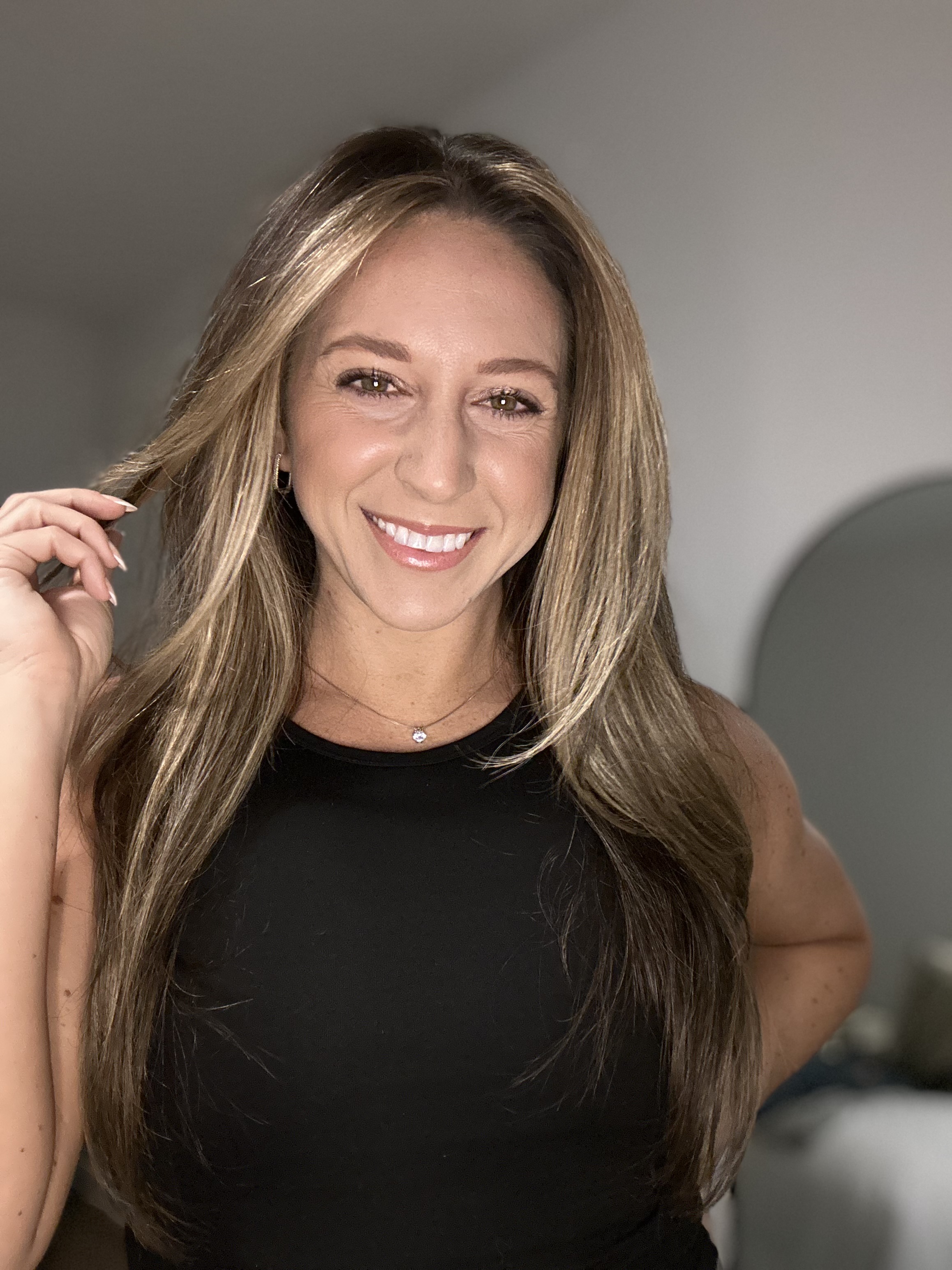 Brittany Eddleblute
