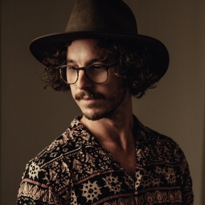 Alexander Reely
