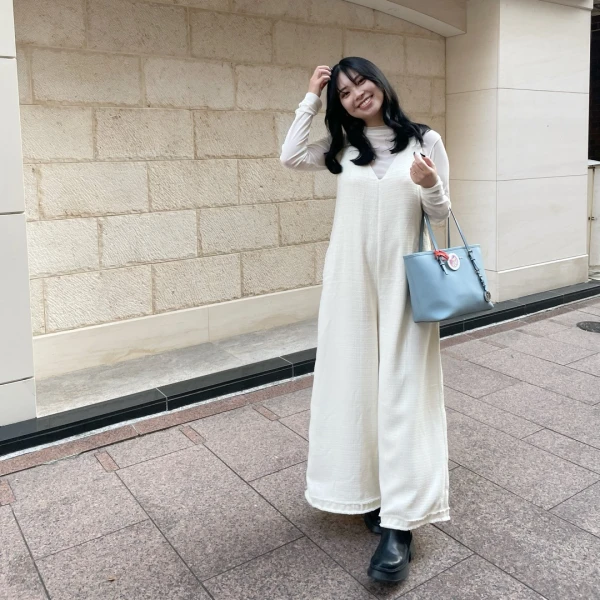 Momoko Hirose