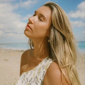 Claudia Przekwas