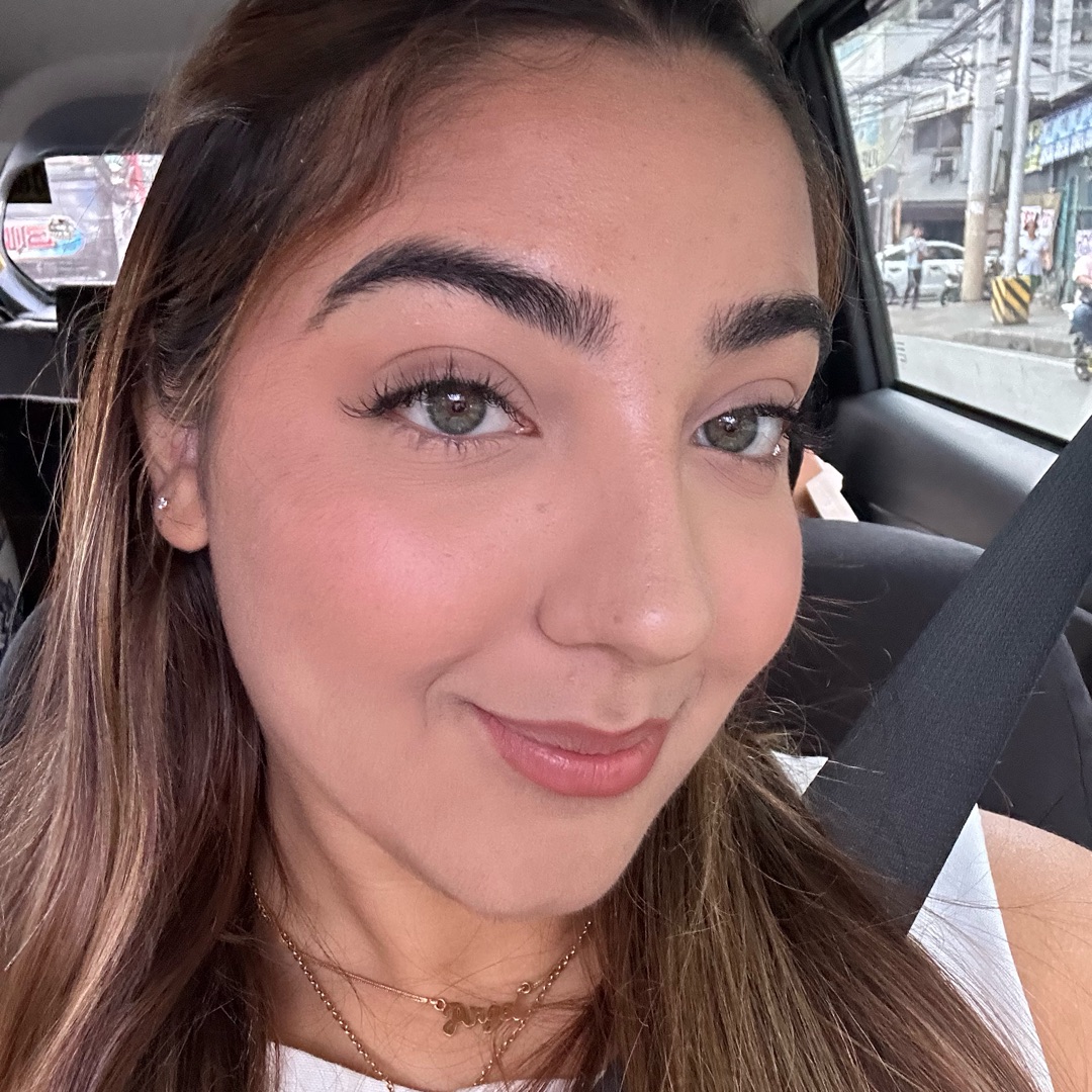 Angel Dutt