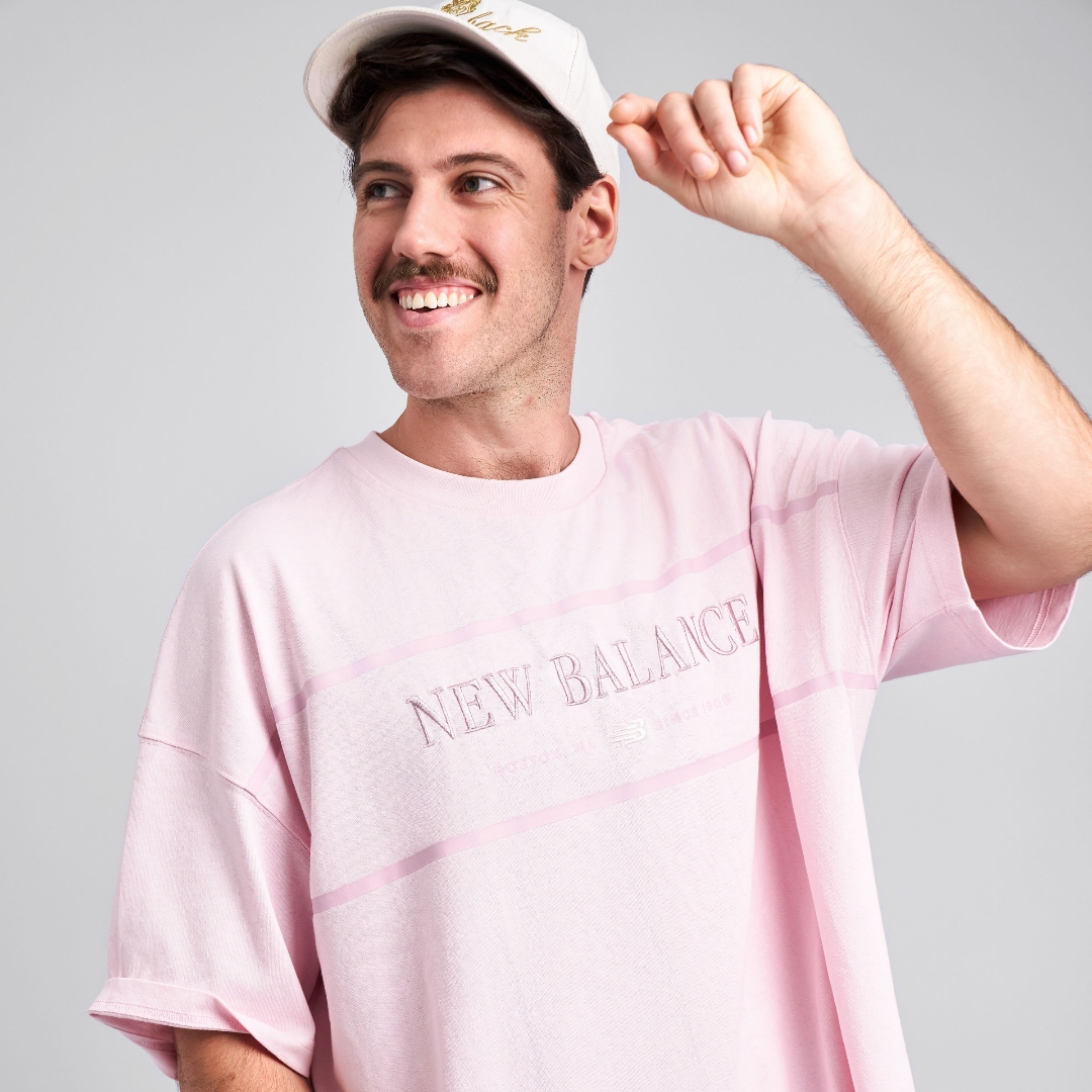 Jarryd Zaal