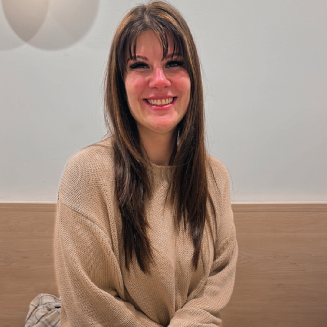 Jumana Badarin