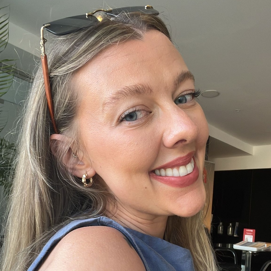 Laura Watson