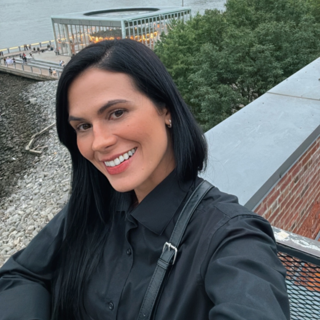 Emanuela Martins frota