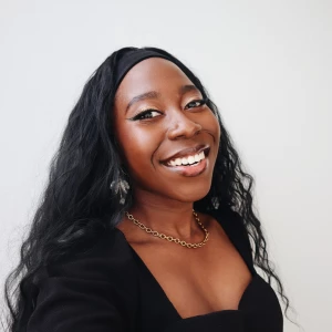 Nkisu Machona