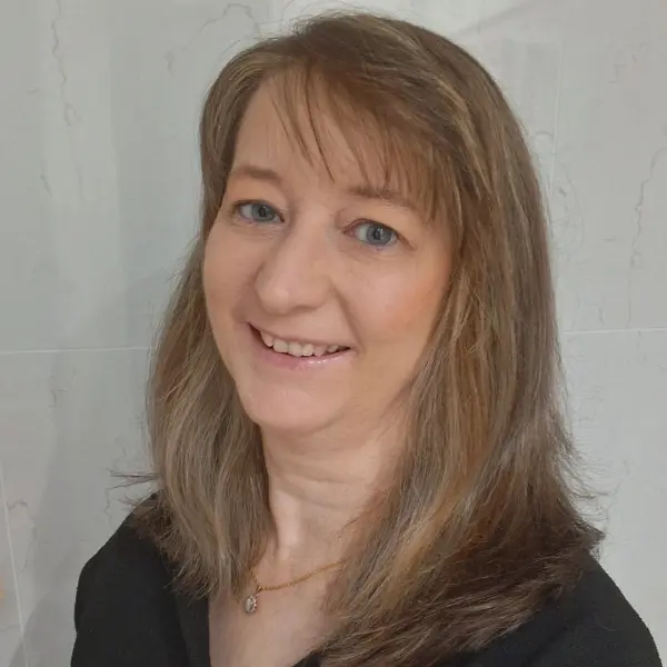 CATHIE M