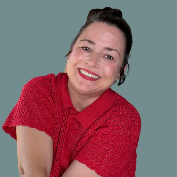 Ema Carmona