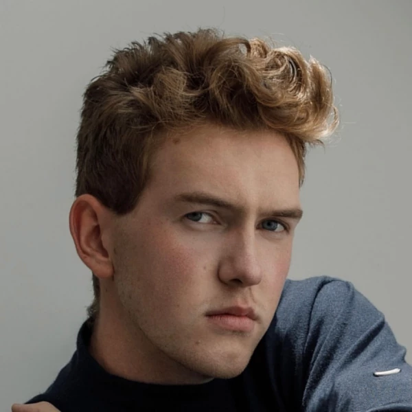 Nathan Hankin