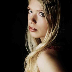 Kirsten Groth