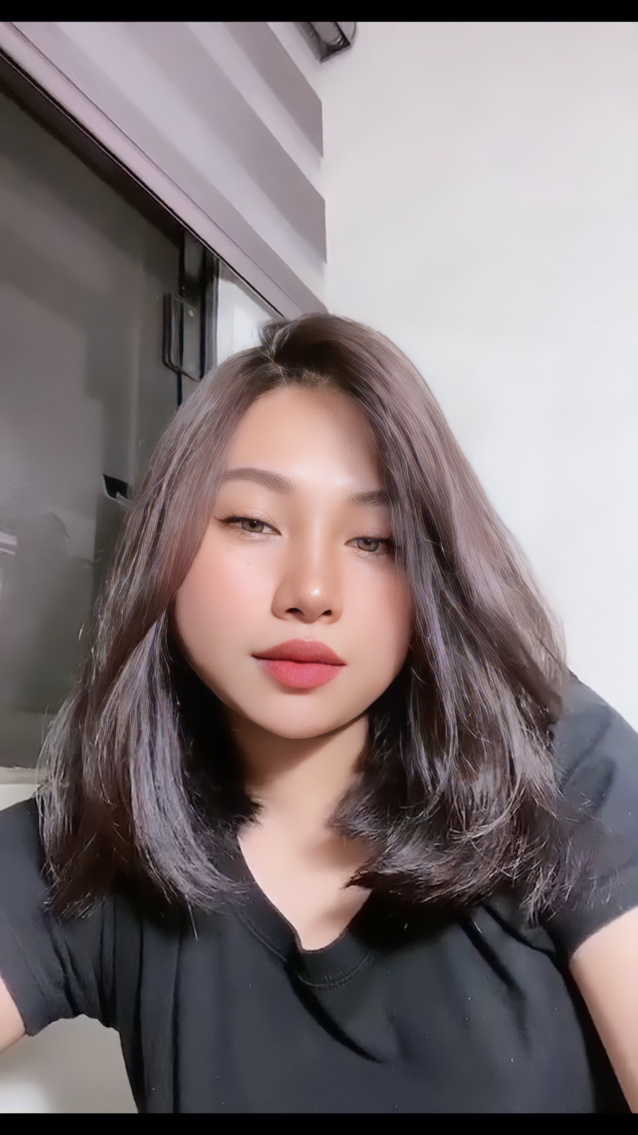Kyla Nicole Barrameda