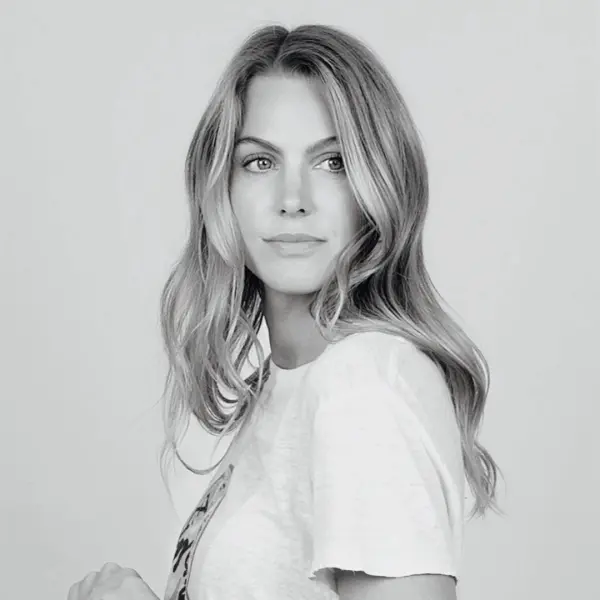 Naomi Elliott