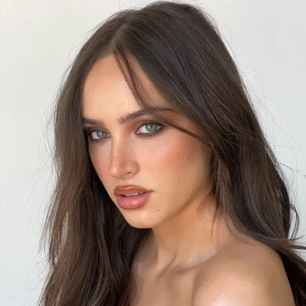 Maya V