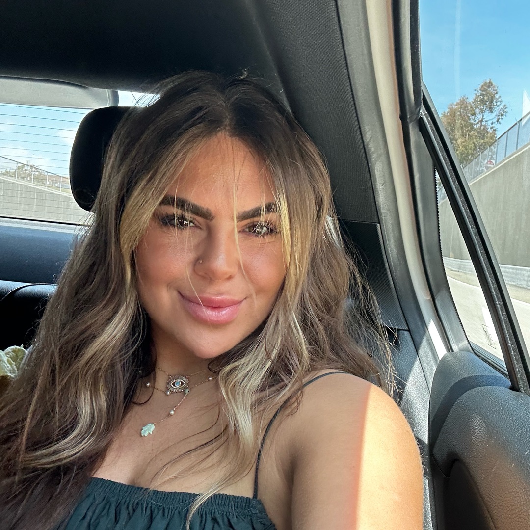 Marah Zatar