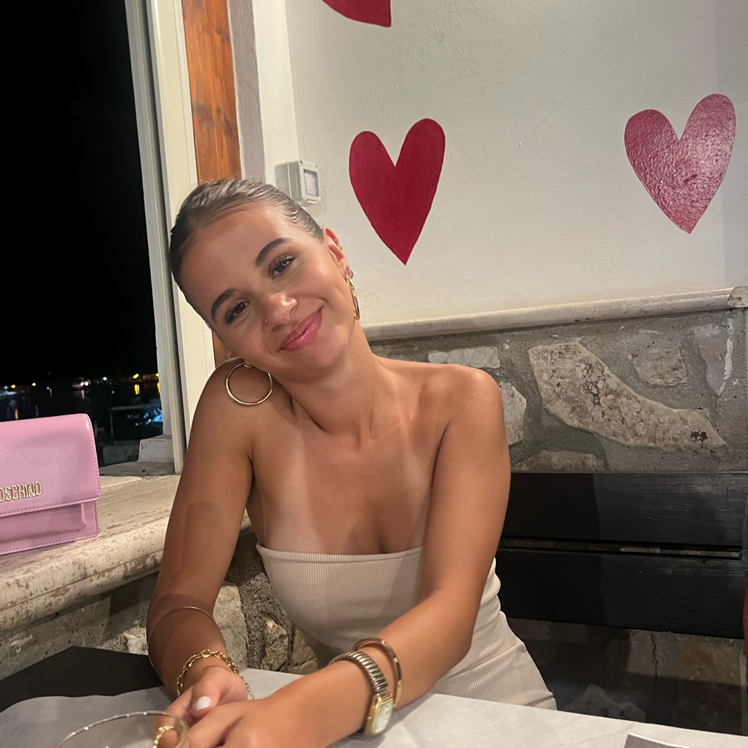 Ilaria Pietrantuono