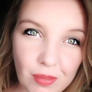 Nathalie Madsen