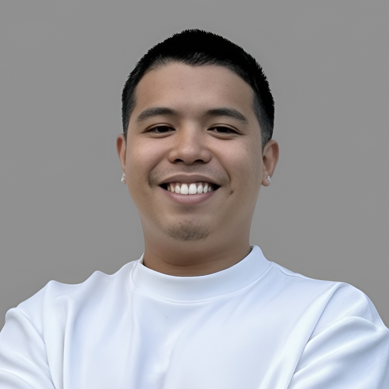 Sun Dancel Red