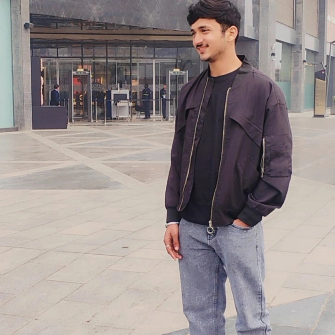 Karan Kumar