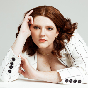 Stephanie Westwood