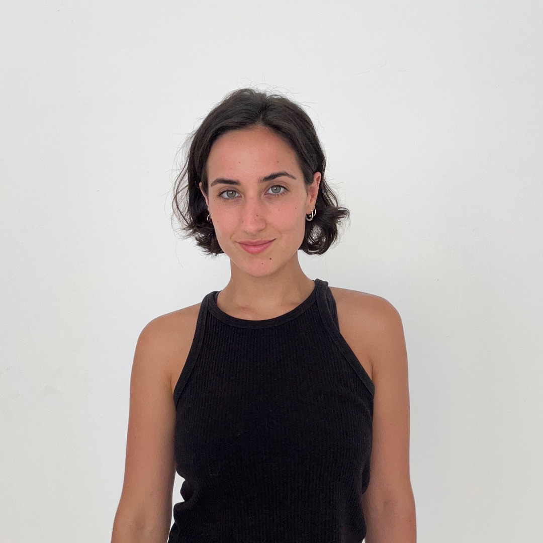 Laura Micallef