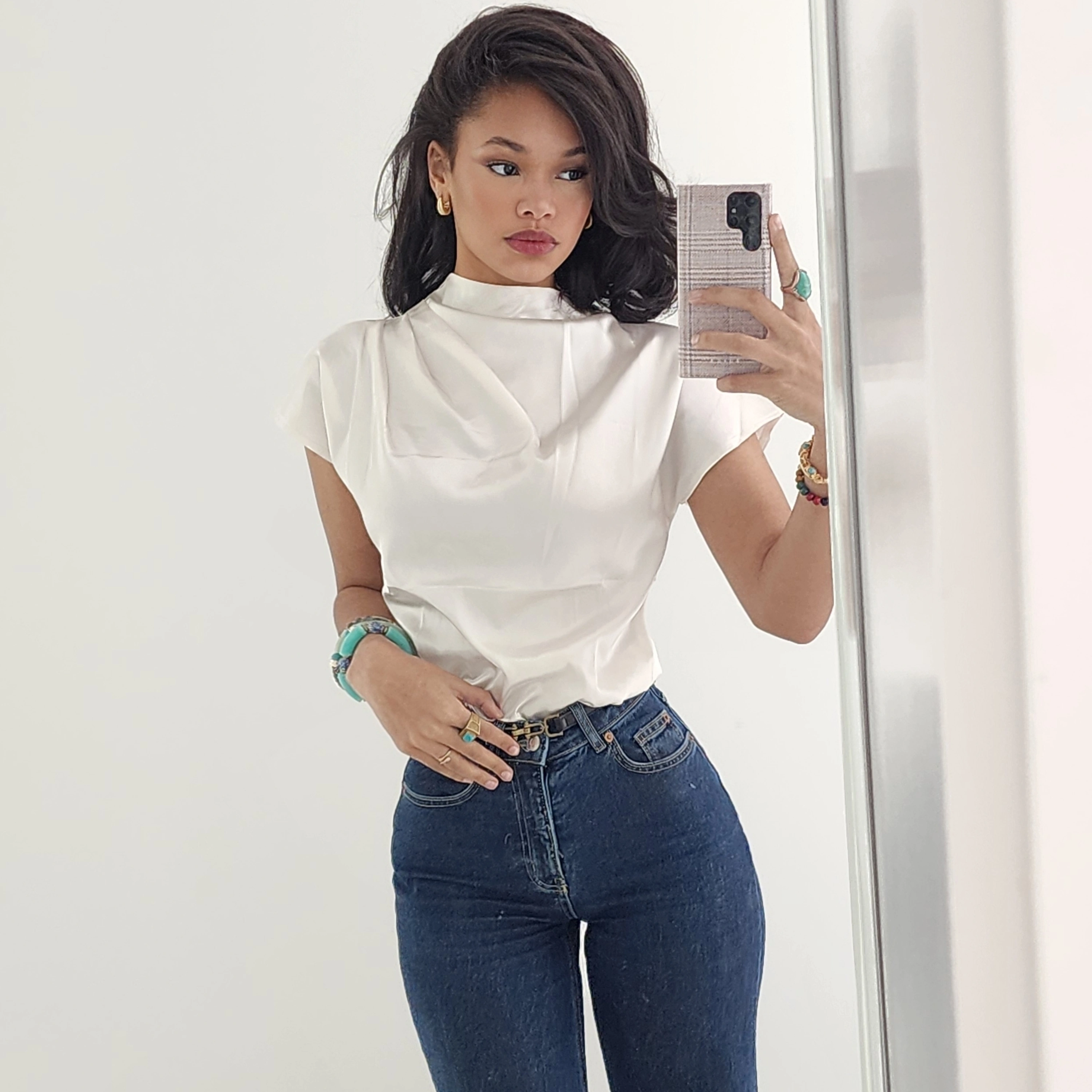 Esmerelda Ard
