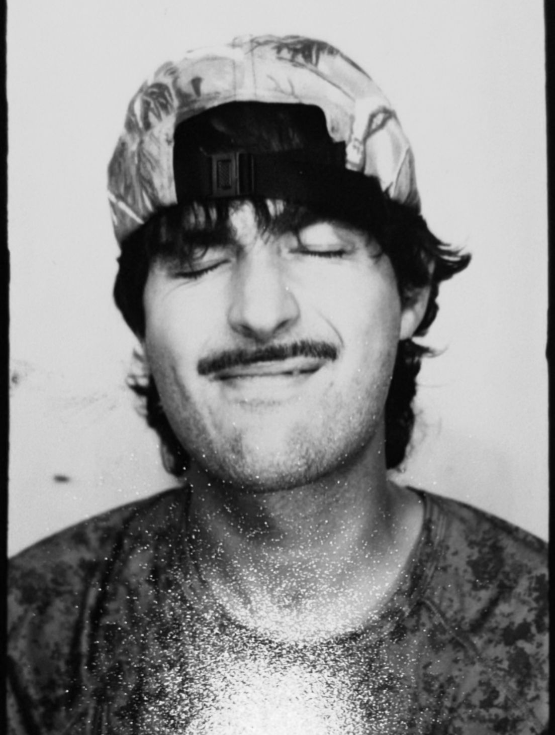 Emilio Dümar