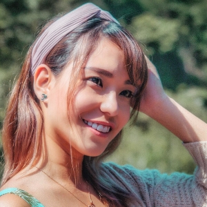Sng Yixin