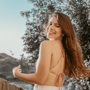 Pilar Gomes Ferraz