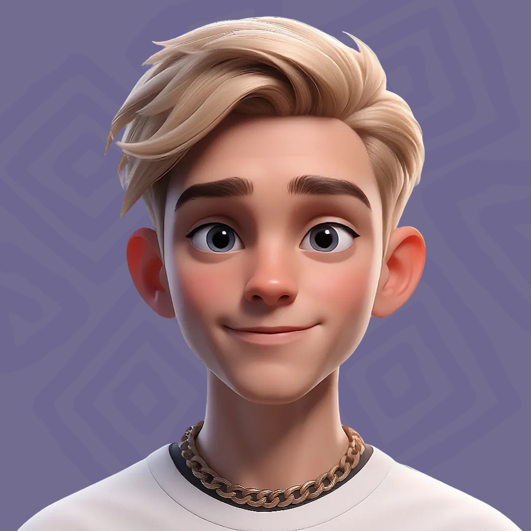 Josh Craw
