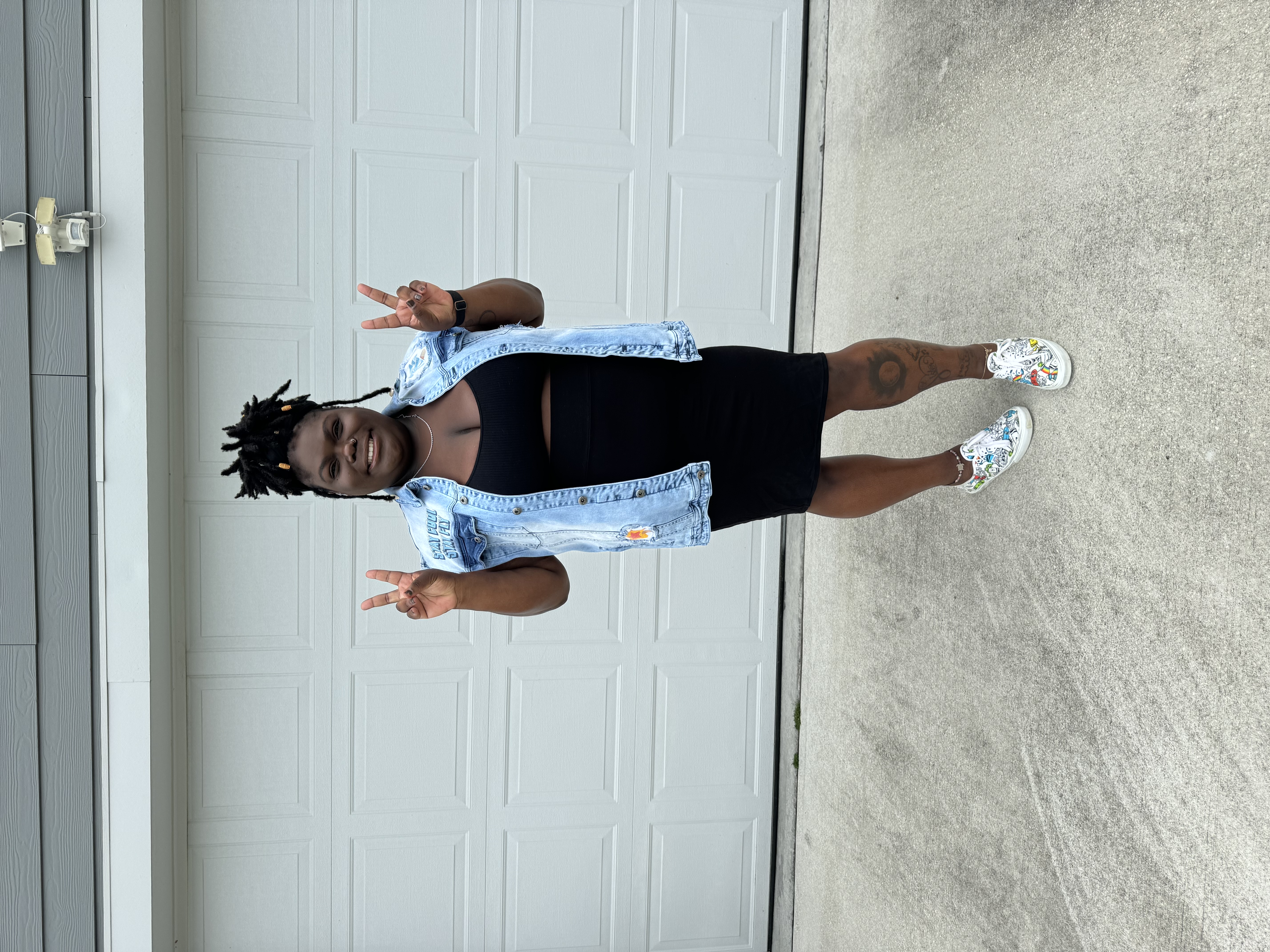 Real Ronsina
