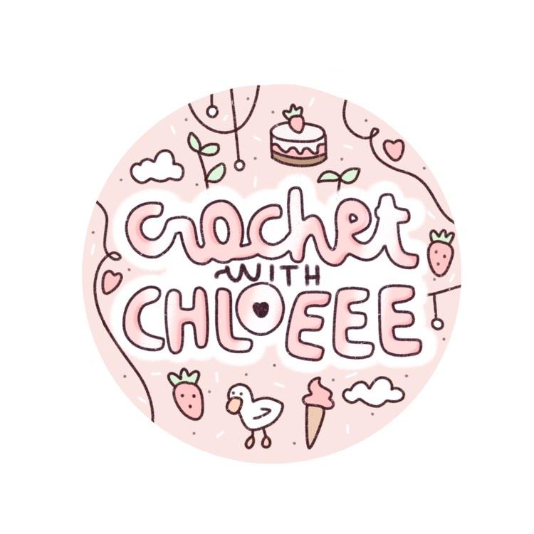 Chloe Hor