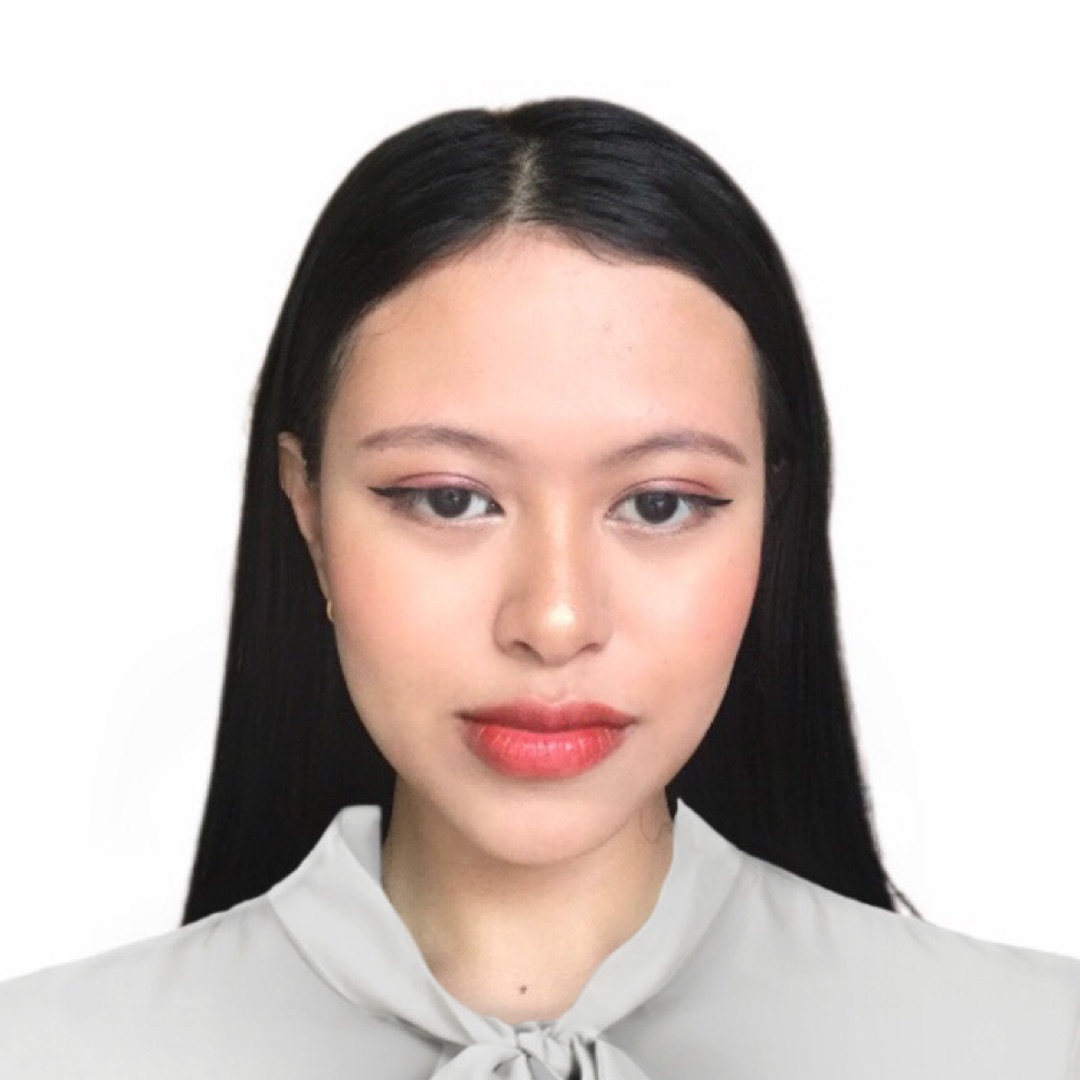 Noraldine Abrio