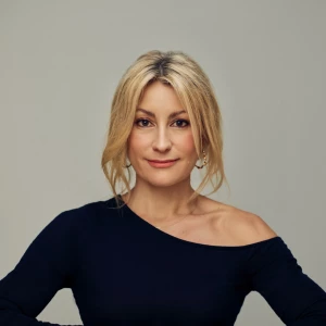 Liz Cantor