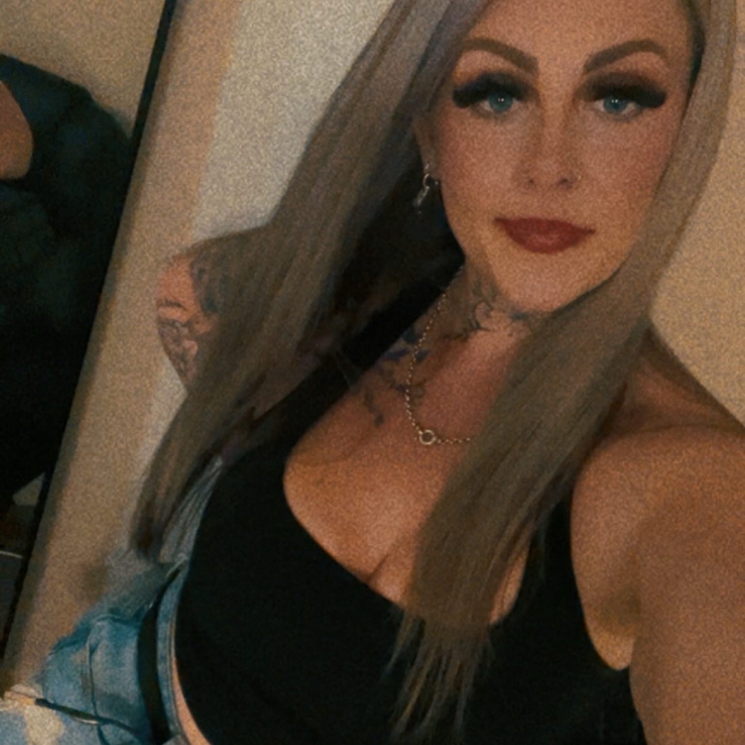 Kaytlin Giles