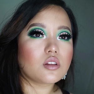Ekta Gurung