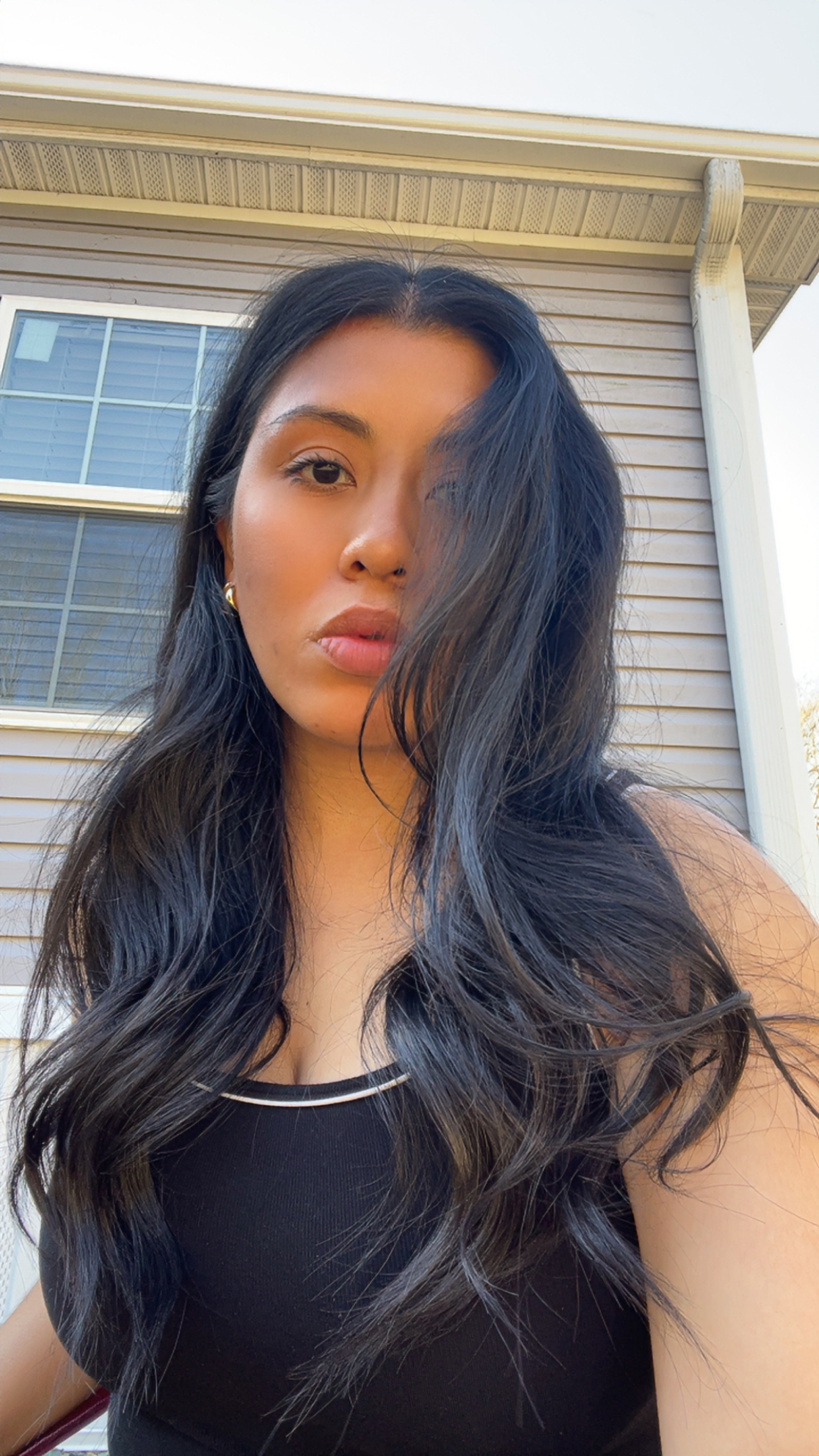 Val Villanueva