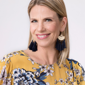 Angela Barbagallo