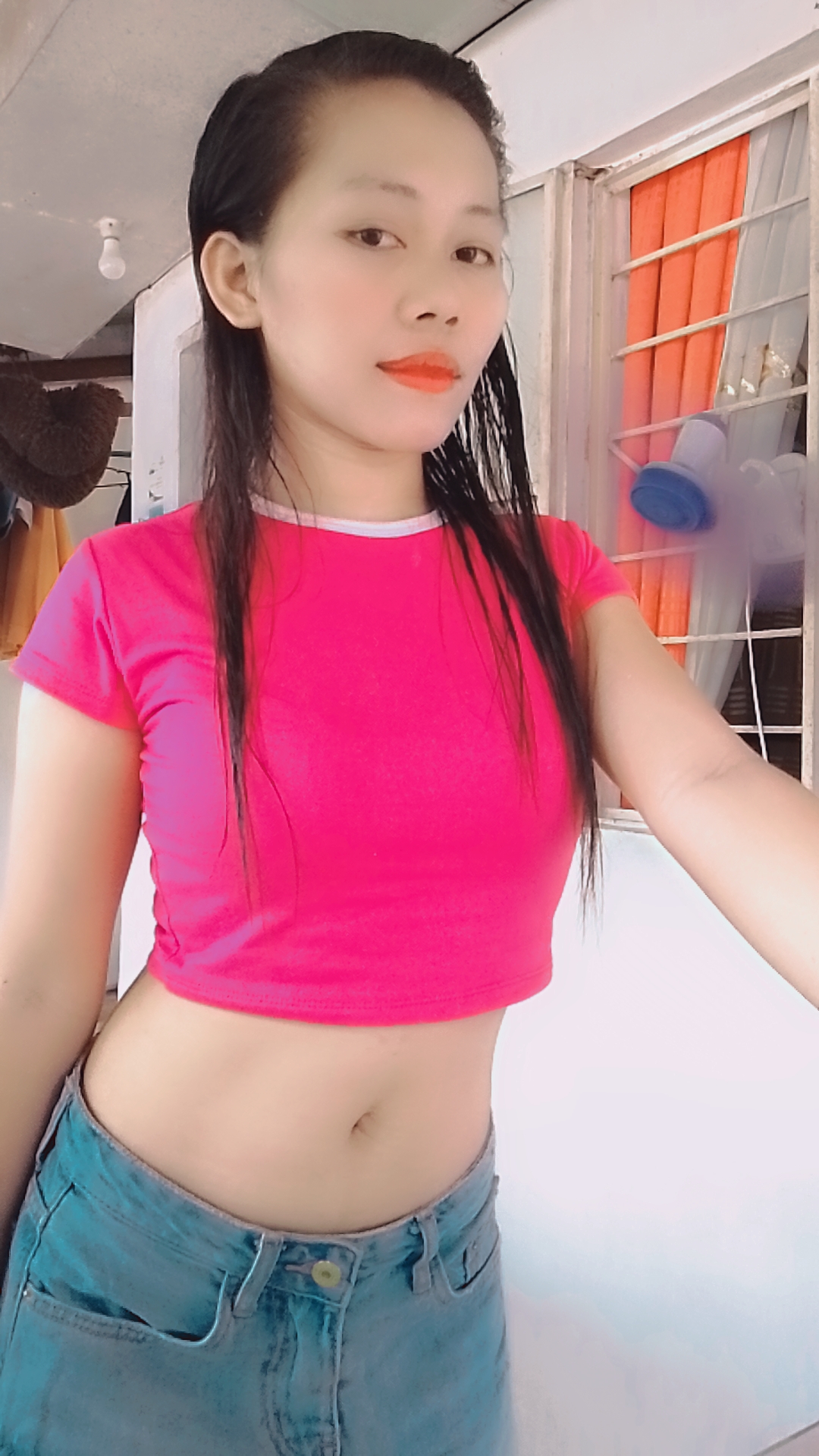 Jane Camlayan