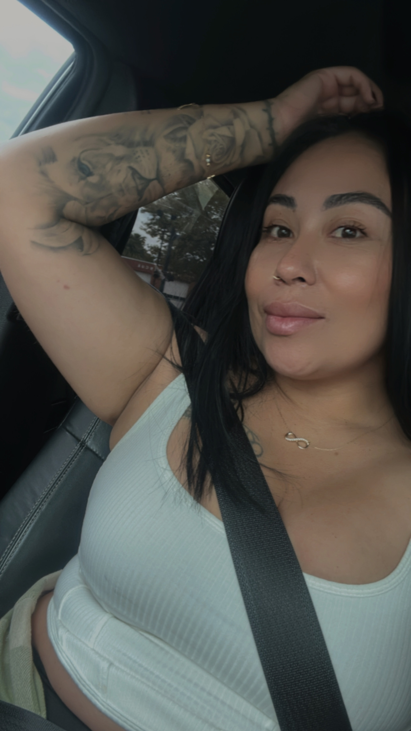 Carmen Aguilar