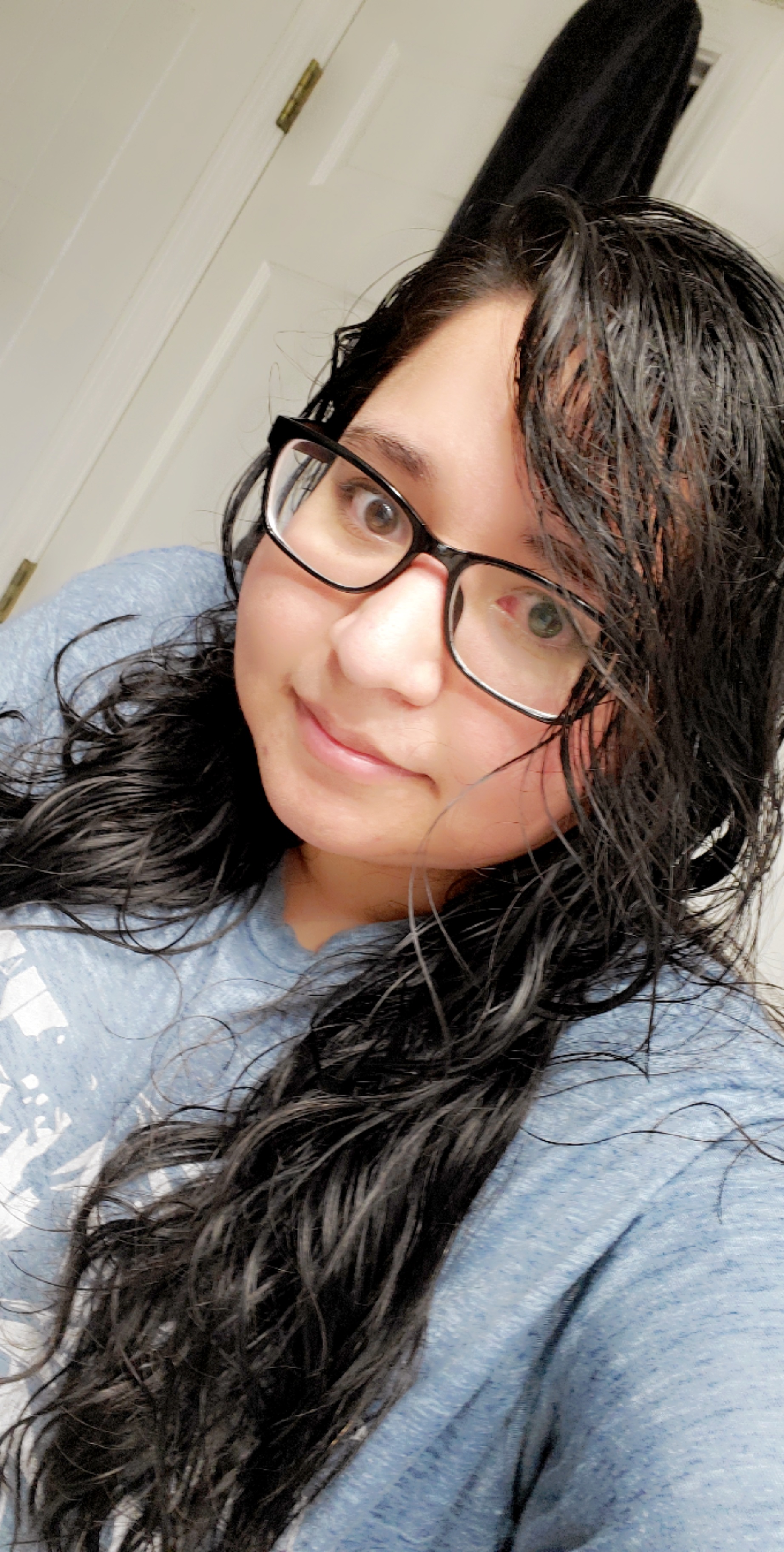 Kimberly Rivera Rivera