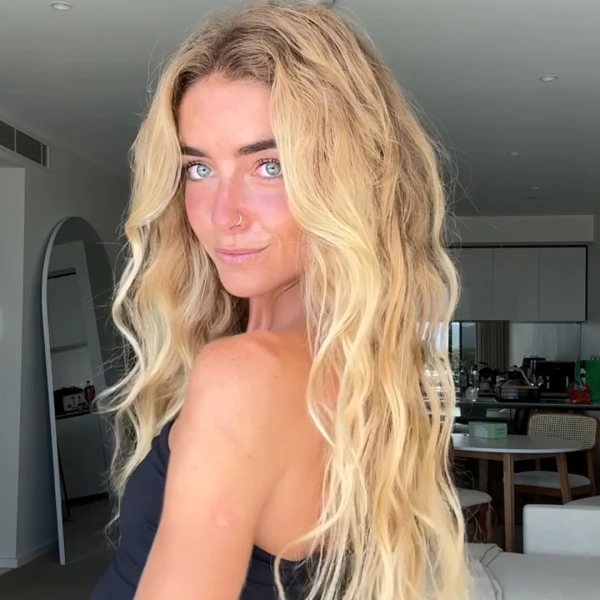 Leonor Macedo