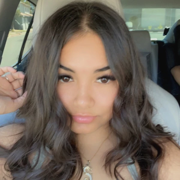 Tayika Martin-Estrada