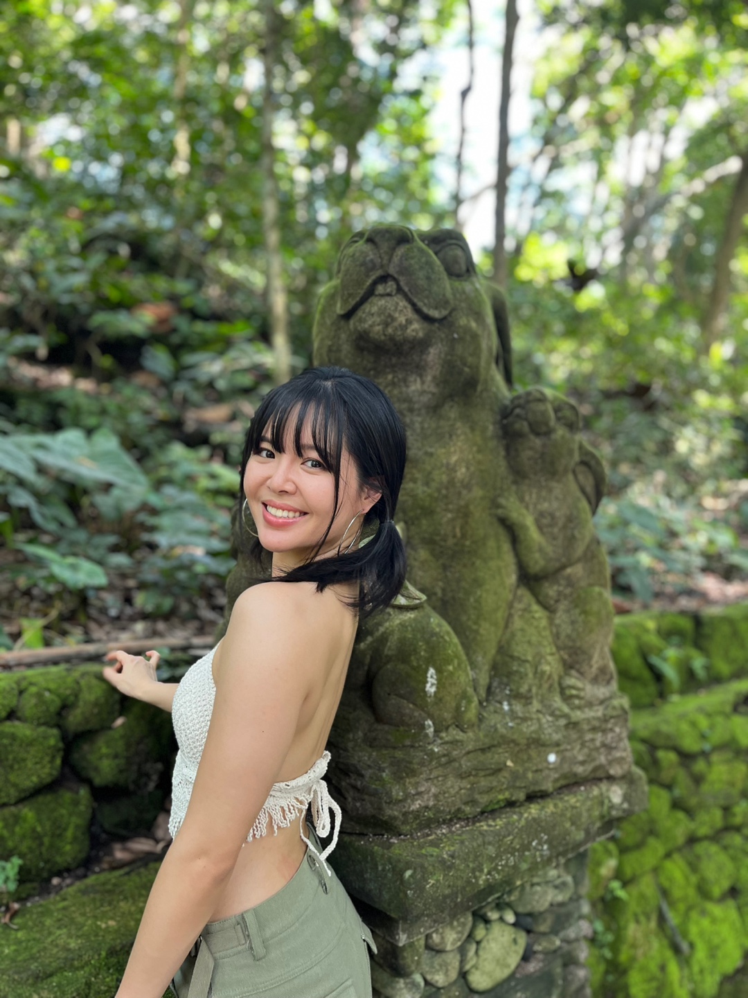 Yumi Kim