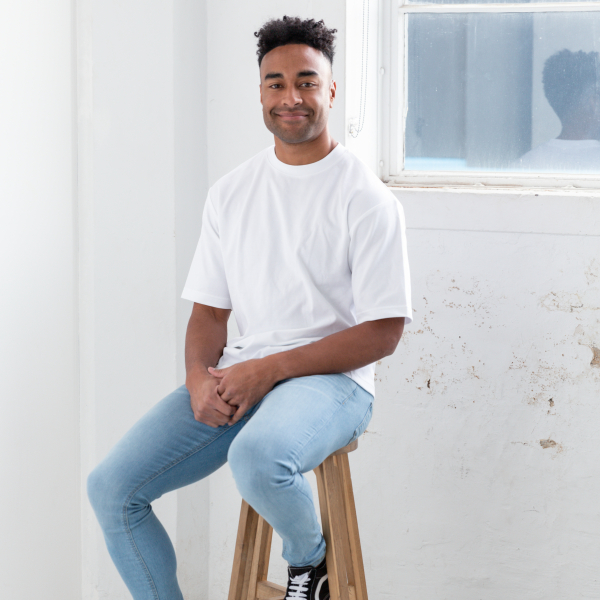 Sione  Kupu