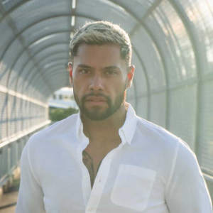 Brent Matautia
