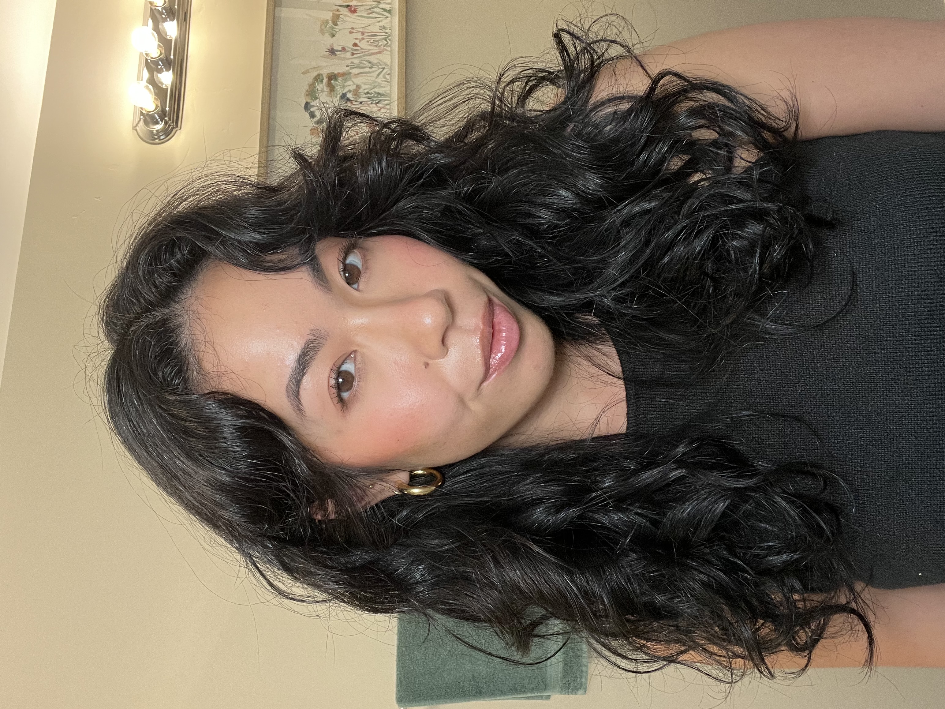 Nicole Ly