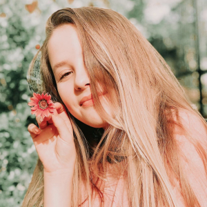 Anneka Weston