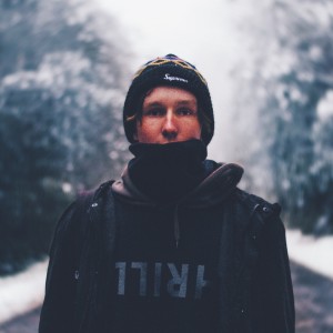 Ben Hartnett