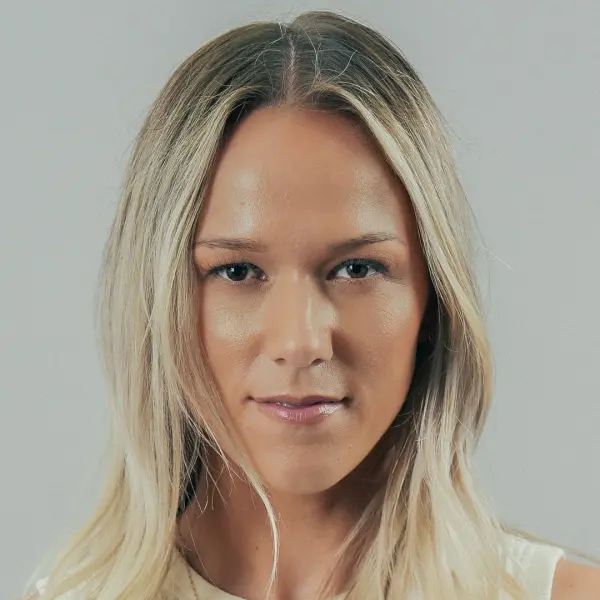Hannah D